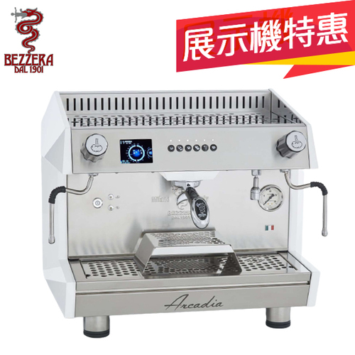 Faded Short Sleeve T-shirts