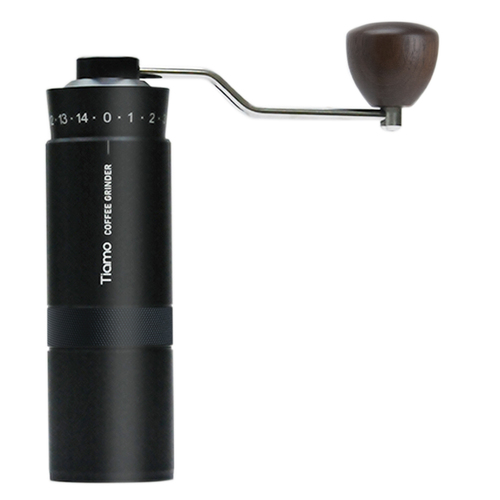 Faded Short Sleeve T-shirts