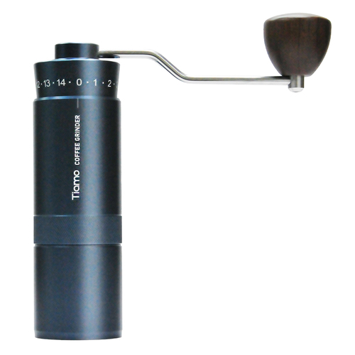 Faded Short Sleeve T-shirts