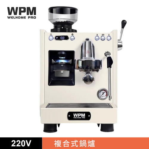 Faded Short Sleeve T-shirts