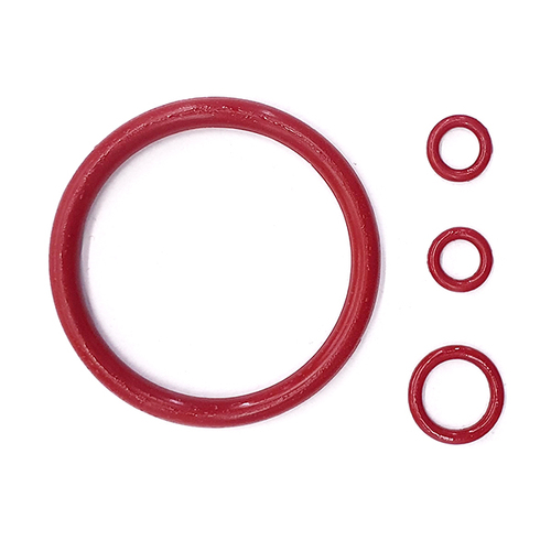 Faded Short Sleeve T-shirts